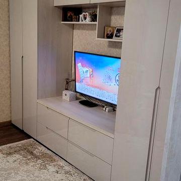 Продається квартира в новобудові вулиця Куликівська