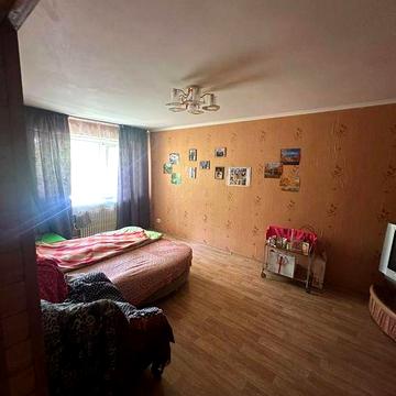 Продам 1 из.кв ул. Зубенко д.31