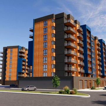 Продам квартиру Ужгород