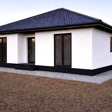 Продаж американки, р-н.Садовий