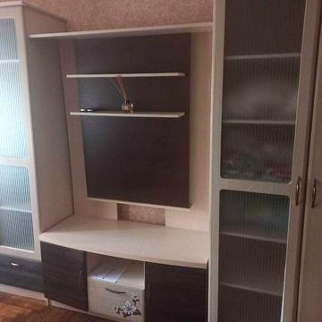 Довгострокова оренда квартири