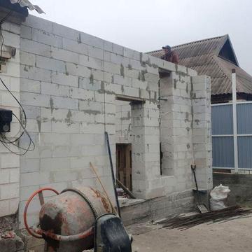 Продам дом Металлургический район