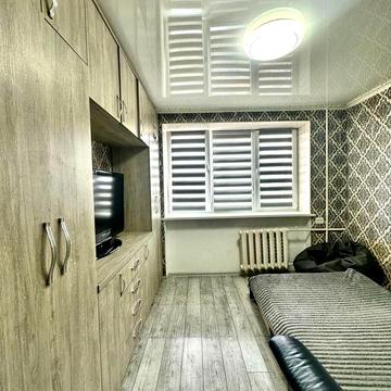 Квартира 27 м² у центрі | Район Сіті Парк | Готова до заселення