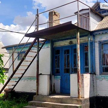 Продаж 5к Дім Добровольців (Нахімова) вулиця