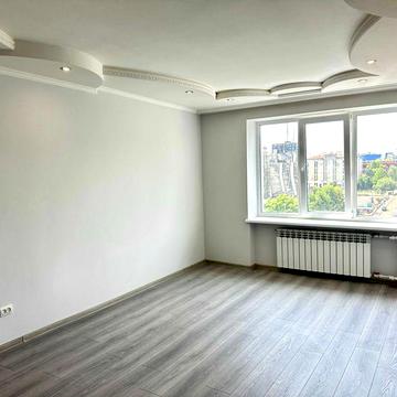 Продаж 1 км квартири вул.Володимира Великого