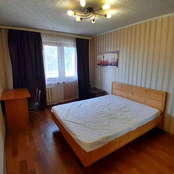 Здаю 2 кімн. квартиру на Салтівці. Район 8го хлібозавода.