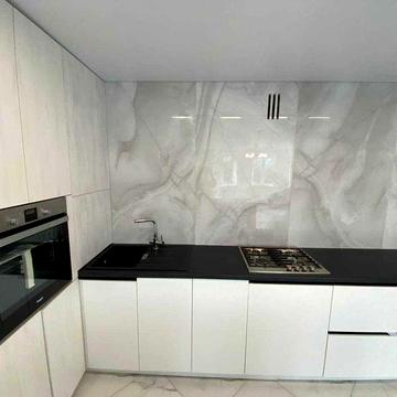 Продаж квартири вул. Гайова $115 000