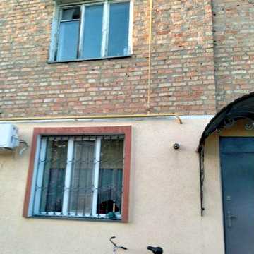 Продаж квартири с.Балаклея