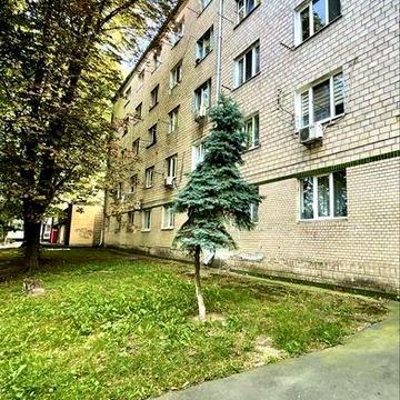 Оренда Гостинки в Новобеличах,Киев.