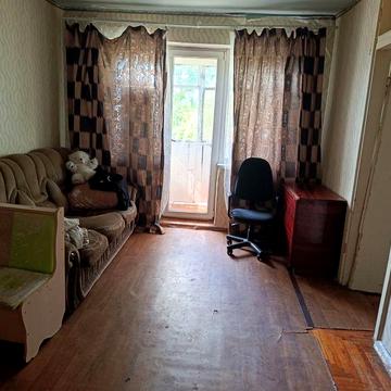 Сдам 2х ком. квартиру