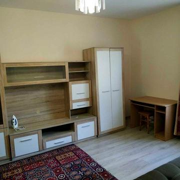 Вільна! ОРЕНДА 1 кім вул. Топольна (позаду ТРЦ Спартака)