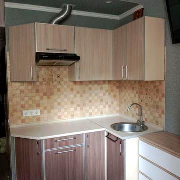 Продажа гостинки ЖК Мрия Салтовка Французский бульвар ЖК Мрия