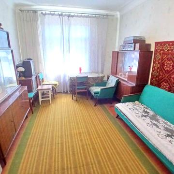 Сдам 2-к квартиру в центре на Металлургов (Глинка) по ул. Лобановского