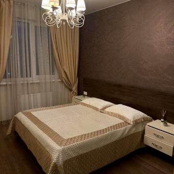 Здам 2 кім квартиру ЖК Софіівська Слобідка