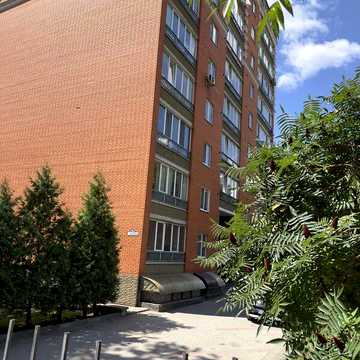 Продаж 3к Квартира Зарічанська вулиця