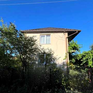 Продається будинок в Бартатові