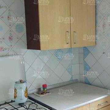 Q. S1  Продам 3х кімнатну квартиру метро Армійська, бульвар Богдана Хмельницкого 26