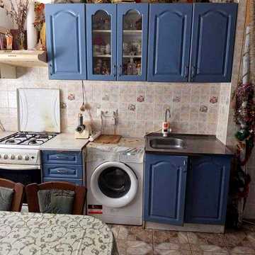 Продам 3 комн квартиру спецпроект Щорса Рихтера Приватбанк ПРОГРАММЫ