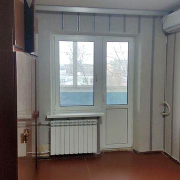 Оренда 1 кімнатна квартира (гостинка) Райдужна 13 в