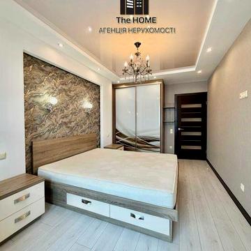 Продам 2кімнатна квартира ЖК Софія Миру 41 алея