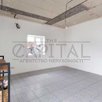 Продаж будинку, Гатне, Фастівський р-н