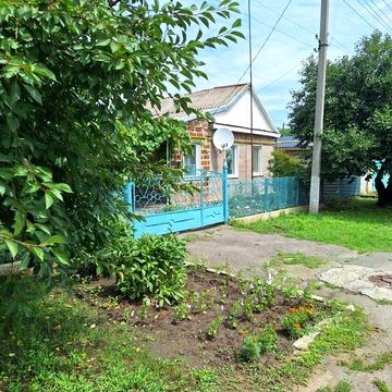 Продаж будинка  в  Пятихатках.