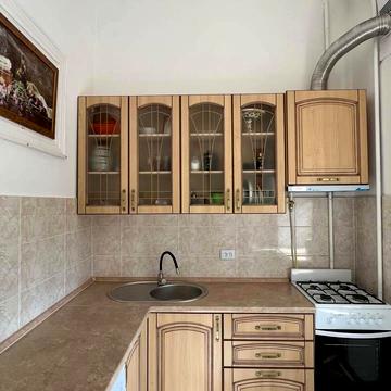 Антоновича вул. (Горького), 93