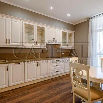 2-кімнатна квартира 85 м² з автономністю 4 кВт | ЖК Central Park
