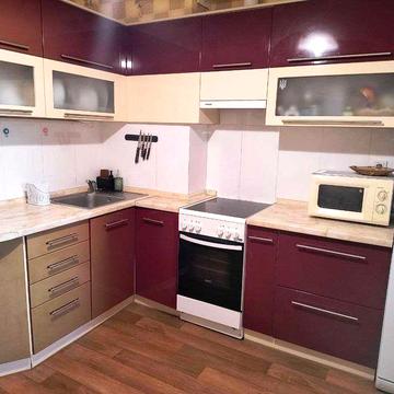Оренда однокімнатноі квартири на Закревського 95