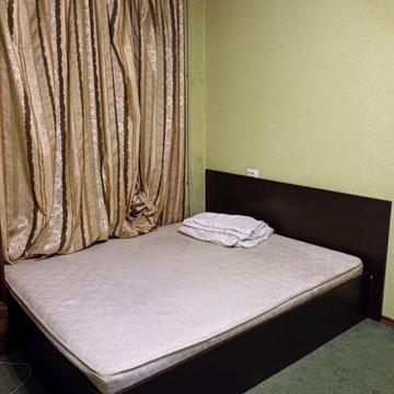 Сдам 1к 8500грн, можно без залога, Днепр, Победа6, Фантазия, Сич, Срочно