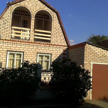 ТОЛЬКО ПРОДАЖА. Продается дача в с.Галицыново, СТ "Металлург"