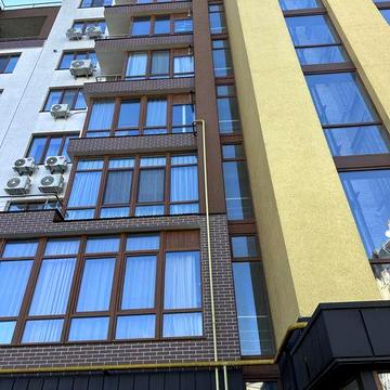 Оренда шикарно квартири