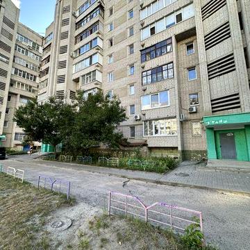 Орендна 2 к квартири по вул.Заливна