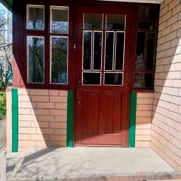 Продаж будинку в центрі міста Монастирище