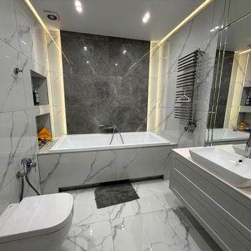 Продам 3ком Vip Класса ЖК 1