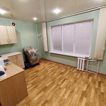 Запорожье АРЕНДА 4х комнатной квартиры Бородинский