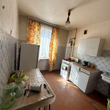 Сдам 2 кв Вечерний Кривой Рог