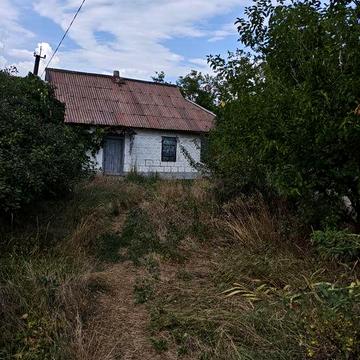Продам будинок. Єлизаветівка