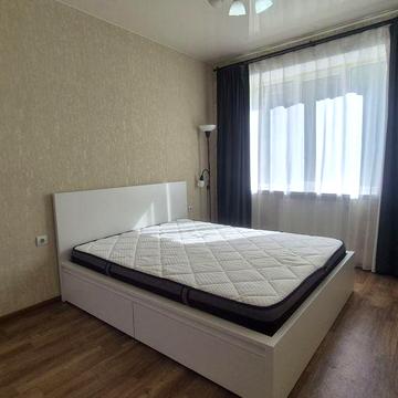 Довгострокова оренда 1к,біля  парк Мама