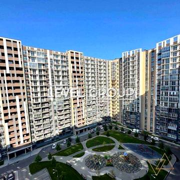 Продаж 1 кімнатної квартири, Академіка Заболотного, Метрологічна Теремки Кришталеві Джерела ЖК Кришталеві Джерела
