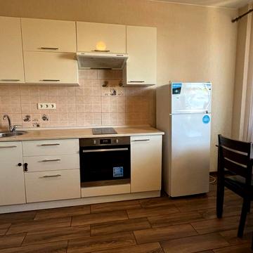 Сдам 1ую квартиру ЖК Таирова, Проспект Небесной Сотни/Левитана.