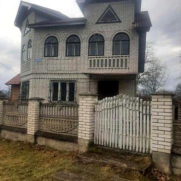 Продаж 5к Дім Шевченка вулиця