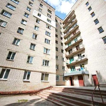 Затишна кімната з ремонтом на вул. Мазепи