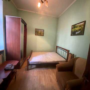 Продаж 1к.квартири вул.Григоровича