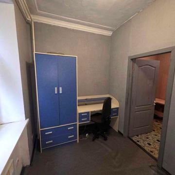 оренда 2кімн квартира малогабаритна на 5-5