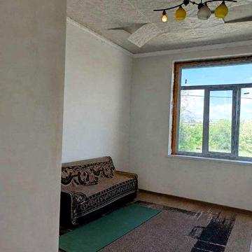 Продам квартиру Центр Сортировки (405124)