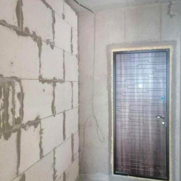 Однокімнатна квартира в жк ГаваЇ вул.Марсельська