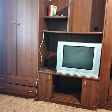 ! комнатная квартира в камуне на  вул. Радісна