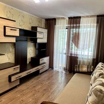 Продаж 1к квартири вул. Робоча
