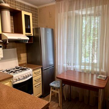 Продаж 1к квартири вул. Робоча